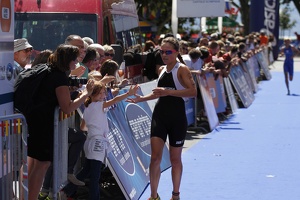 TRI2012-08-26 224